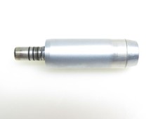 Micromotore dentale Bien-Air