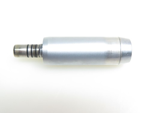 Micromotore dentale bien air - micromotore,