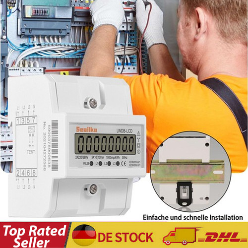 Misuratore calibratocambio
