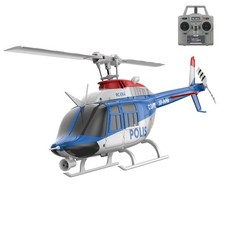 RCERA1:33 6CH RC Elicottero