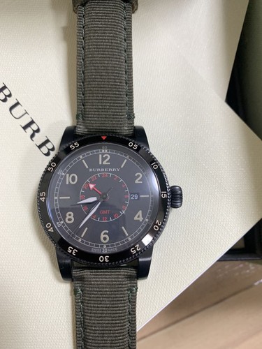 Orologio polso uomo - orologio, da