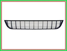 GRILL PAR.A.GRAN.PUNTO