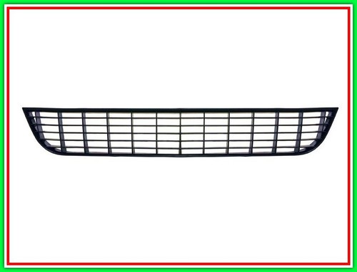 Grill par gran punto - grill, par.a.gran.punto