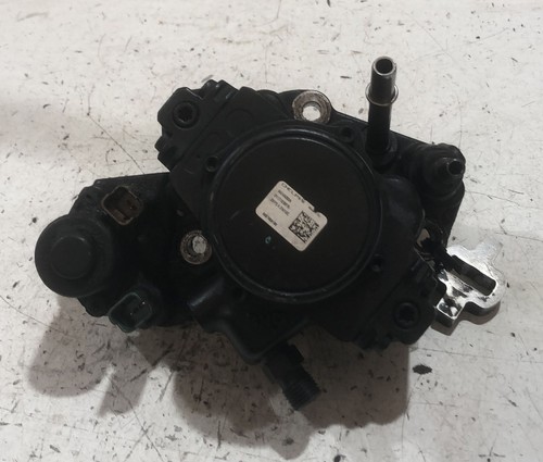 Pompa iniezione diesel per - iniezione,