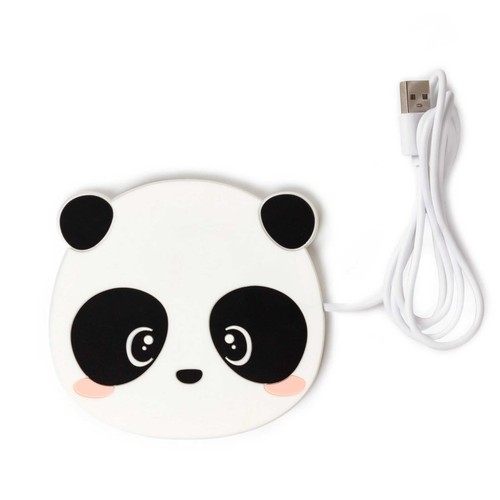 Legami scalda tazza usb - legami,