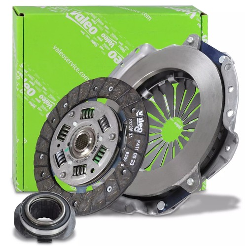 826577 kit frizione pezzi - 826577,