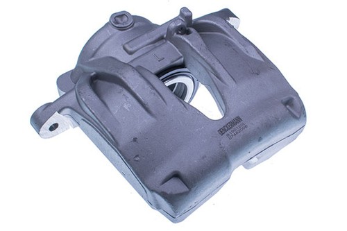 Pinza freno denckermann - pinza,