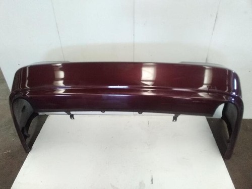 A21988006839999 paraurti