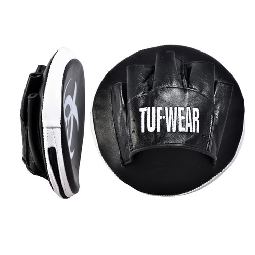 Tuf wear pulsante - wear, pelle