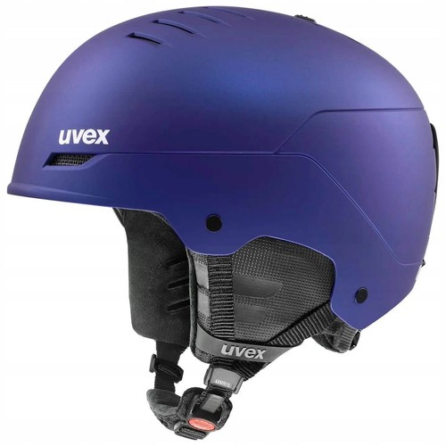 Casco sci 58 cm - sci, 54-58
