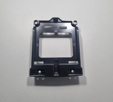 VOLVO XC40 2017-21 SUPPORTO SCHERMO 31442612 ORIGINALE