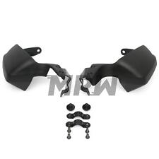 BMW F650GS R13 99-07