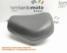 sella sedile sellino PANCA