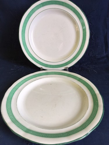 1874 antico villeroy boch - boch, 2