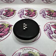 Rolex Datejust 36mm Jubilee Blindate Maglie 20mm 116200 116234