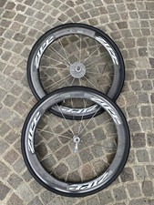 Ruote in carbonio Zipp 404