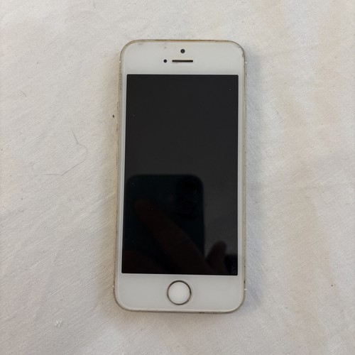 Apple iphone a1457 - a1457, oro