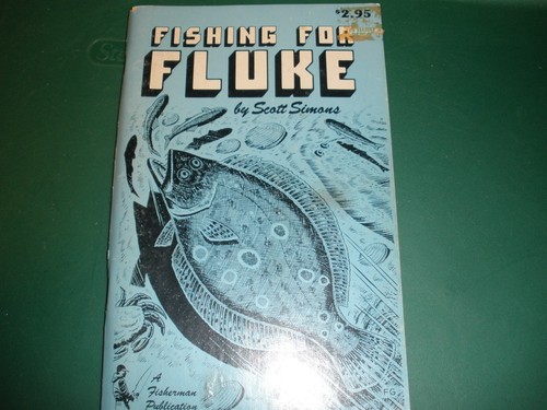 1976 fishing for - fishing,