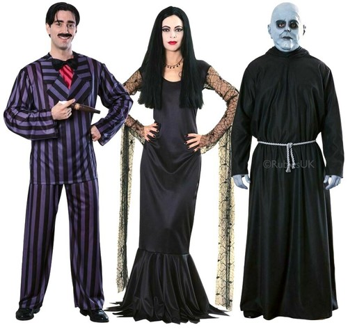 Costume vestito fantasia