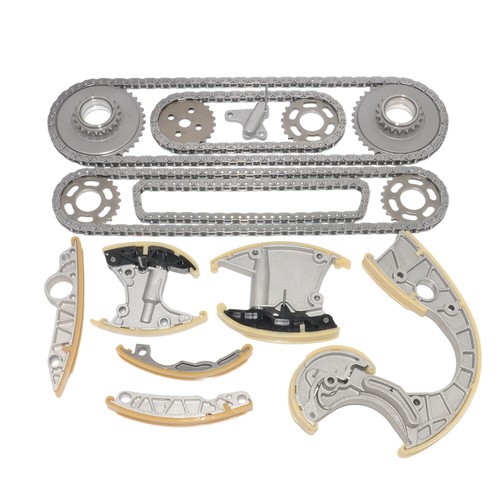 Kit catena distribuzione per - catena,