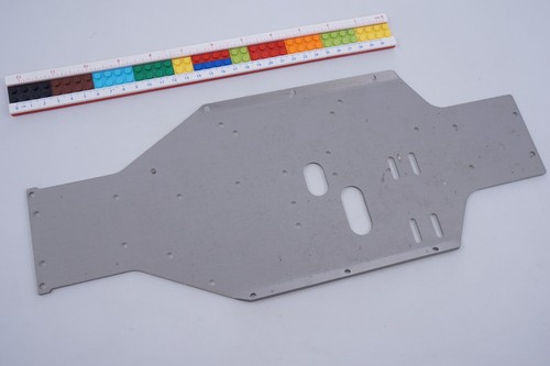 Telaio metallo per - metallo,