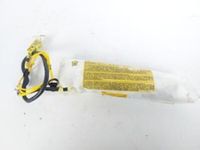 739200D061 AIRBAG SEDILE SX TOYOTA YARIS III REST (P13) 1.5 HYBRID AUT 75CV 2017