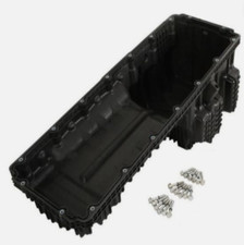 Coppa olio coppa olio motore