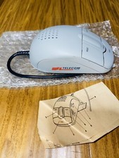 Telecom Italia gadget Radio A Forma Di Mause  da collezione