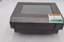 ABB 7004200/REV1 Interfaccia