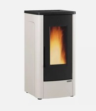 NORDICA EXTRAFLAME STUFA