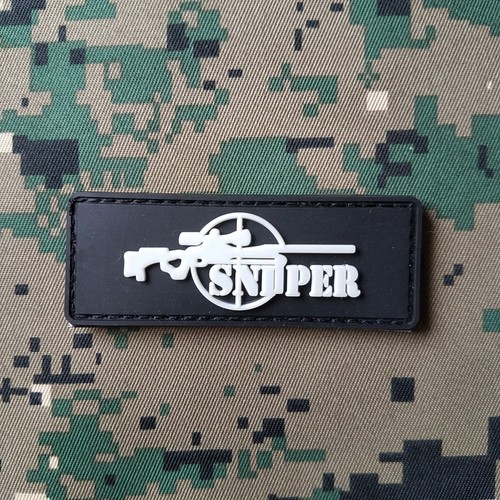 Sniper army tattico - army,