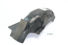 Kawasaki GPZ 900 R ZX900A anno