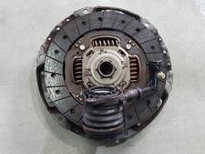 KIT FRIZIONE FIAT PANDA (312)