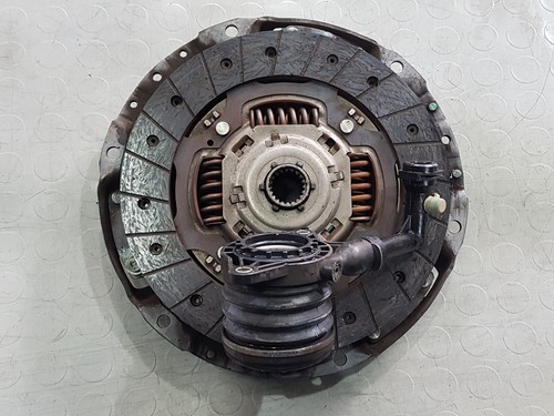 Kit frizione fiat panda - kit, (312)