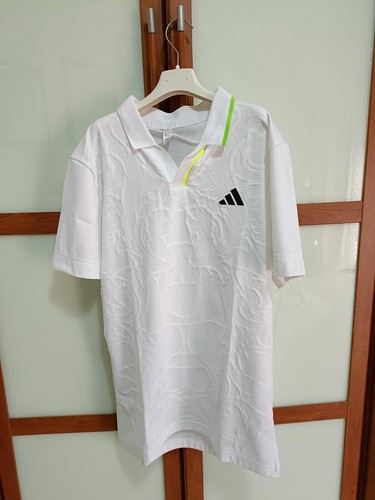Adidas freelift pro polo - adidas,