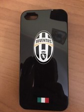 cover iphone 5c silicone