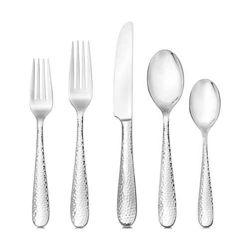 Hudson essentials set - hudson,