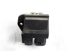 9662872380 PEUGEOT 207 1.4 B