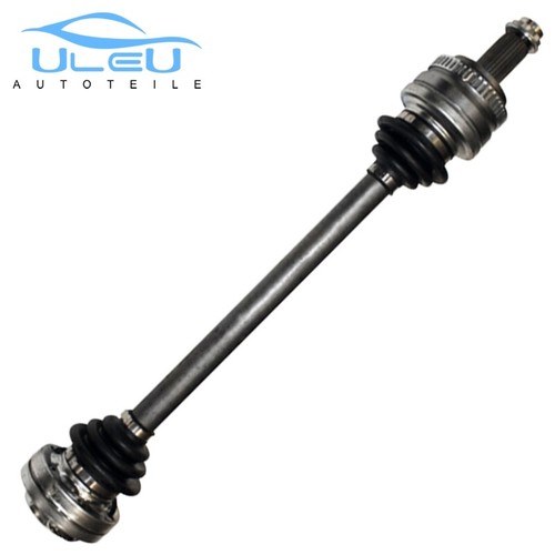 Albero motore per - bmw, 3