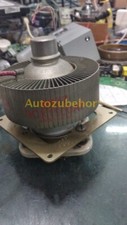 1pz per tubo usato 8877