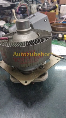 Tubo usato 1pz 8877 3cx1500a7 - tubo,
