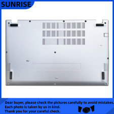 Nuova custodia inferiore Acer Aspire 5 A515-56 A515-56G N20C5 A315-58 AP34G000700