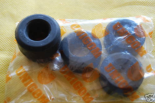 Compatibile con autobianchi - compatibile,