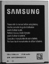 NEW OEM Original Samsung