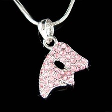 Rosa Phantom Of The Opera