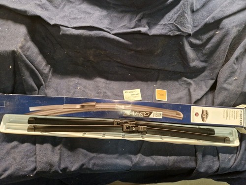Fiat 71805139 kit spazzole - fiat,