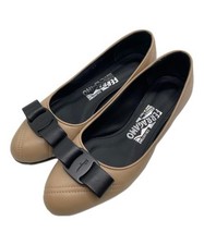 Salvatore Ferragamo Vara