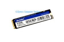 GXF-512-2280-PRO SSD ACER