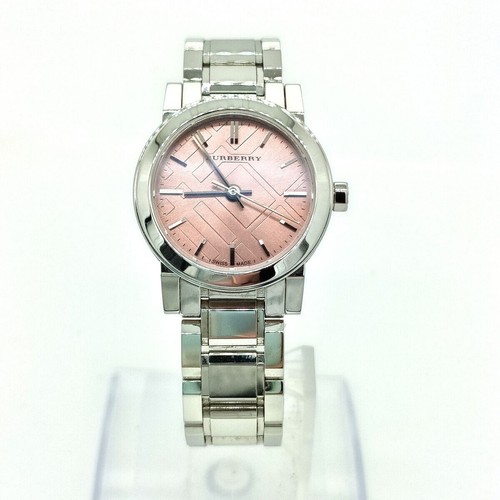 Orologio donna burberry the - orologio,