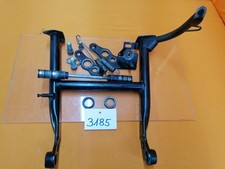 Cavalletto principale BMW R1100 GS 3185